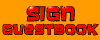 Guestbook by GuestWorld