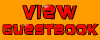 Guestbook by GuestWorld